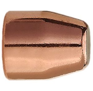 Sierra #8105 9mm 95gr FMJ 100/Bx